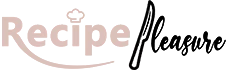 recipepleasure.com